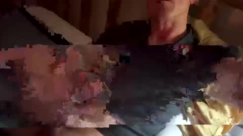 iceknight03 online show from October 2025 01:54:01 PM