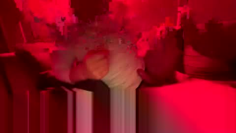 iceknight03 online show from March 2026 06:06:02 AM