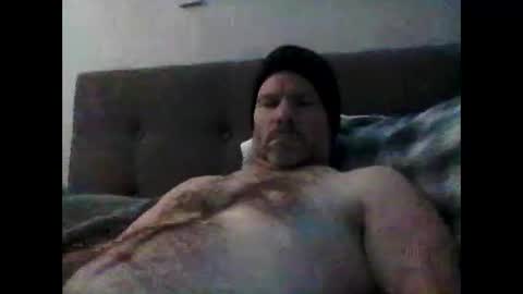 Snapshot of icelad chatting on November 2025 07:13:01 PM icelad online show from November 2025 07:13:01 PM