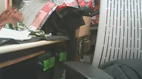 iceman00074 online show from December 2025 08:42:02 AM