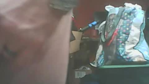 Snapshot of iceman00074 chatting on February 2026 08:04:01 PM iceman00074 online show from February 2026 08:04:01 PM