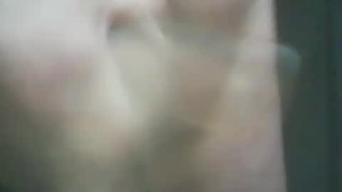 Snapshot of iceman00074 chatting on February 2026 07:21:01 PM iceman00074 online show from February 2026 07:21:01 PM