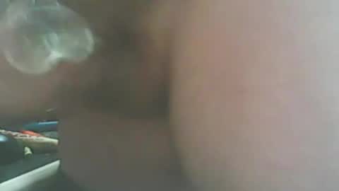 iceman00074 online show from April 2026 08:28:02 PM