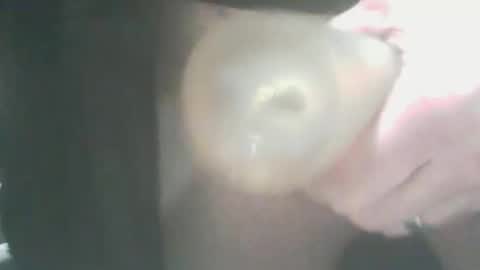 iceman00074 online show from April 2026 11:57:02 PM