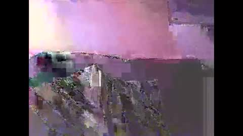 icemandude online show from December 2024 06:50:01 PM