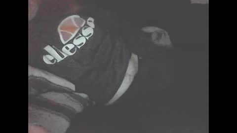 icemandude online show from December 2024 09:22:01 AM