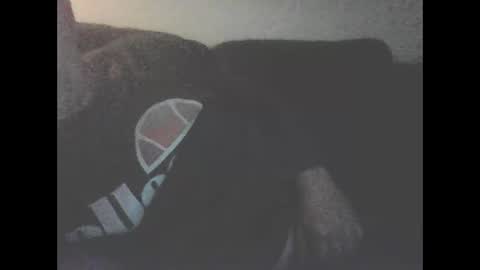 icemandude online show from January 2025 09:08:01 AM