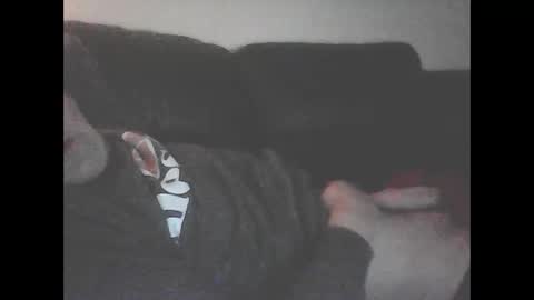 icemandude online show from February 2025 10:54:01 AM