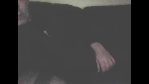 icemandude online show from March 2025 03:16:02 PM