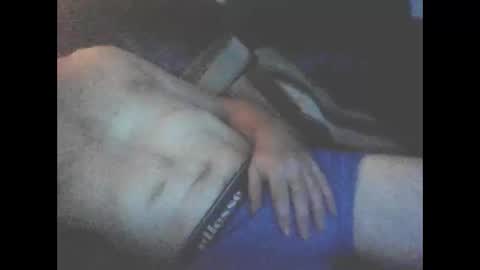 icemandude online show from September 2025 10:43:02 PM