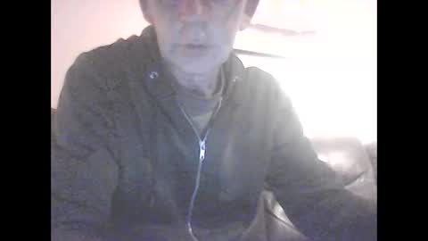 icemandude online show from September 2025 06:51:01 PM