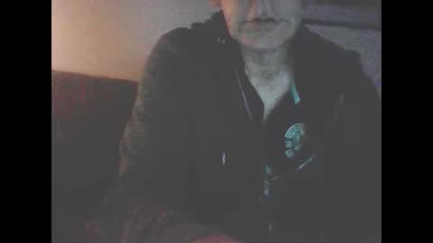 icemandude online show from September 2025 08:43:01 PM