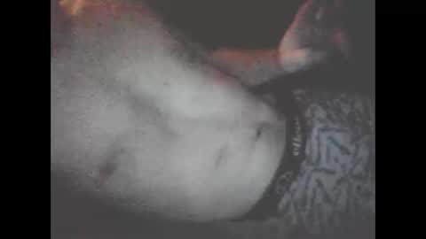 icemandude online show from December 2025 10:17:02 PM