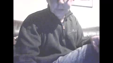 icemandude online show from February 2026 08:43:01 PM