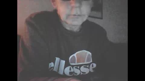 icemandude online show from March 2026 07:53:01 PM