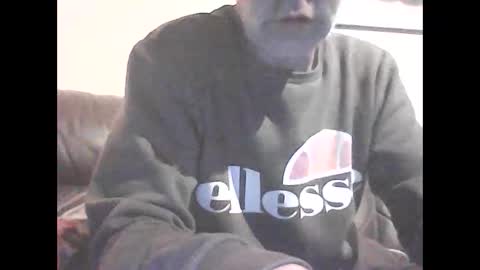 icemandude online show from March 2026 11:08:01 PM