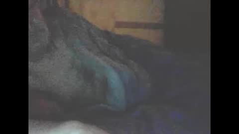 icemandude online show from April 2026 08:50:01 PM