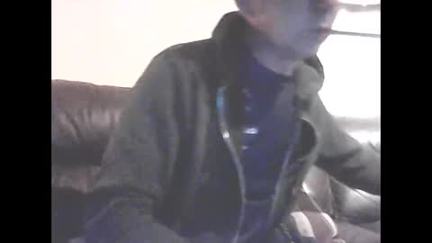 icemandude online show from May 2026 08:57:02 PM