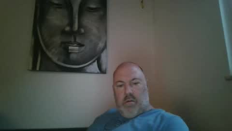 iceoli123 online show from December 2024 03:23:01 PM