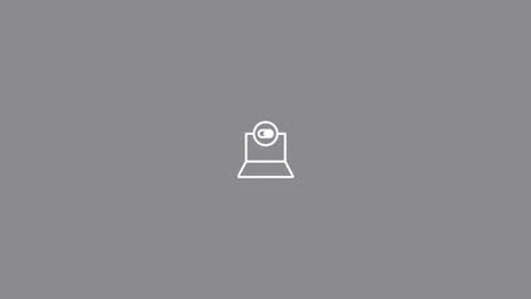iceoli123 online show from April 2026 09:57:02 AM