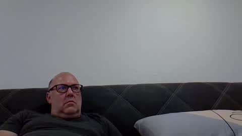 iceoli123 online show from May 2026 04:48:02 PM