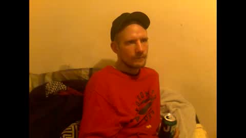 Snapshot of icetwerller chatting on March 2025 04:30:02 AM icetwerller online show from March 2025 04:30:02 AM