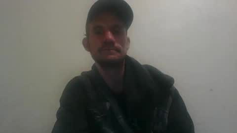 Snapshot of icetwerller chatting on November 2025 02:25:01 AM icetwerller online show from November 2025 02:25:01 AM