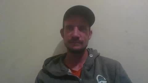 Snapshot of icetwerller chatting on November 2025 03:39:02 AM icetwerller online show from November 2025 03:39:02 AM
