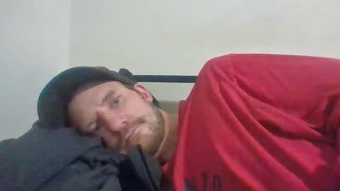 Snapshot of icetwerller chatting on April 2026 05:23:01 AM icetwerller online show from April 2026 05:23:01 AM