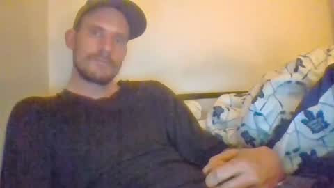 Snapshot of icetwerller chatting on July 2026 03:46:01 AM icetwerller online show from July 2026 03:46:01 AM