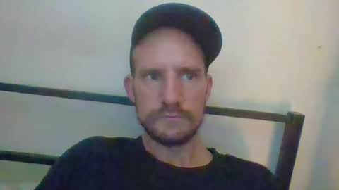 Snapshot of icetwerller chatting on July 2026 09:24:01 PM icetwerller online show from July 2026 09:24:01 PM