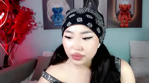 ichiben online show from December 2024 09:50:02 AM