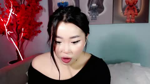 ichiben online show from January 2025 08:41:01 AM