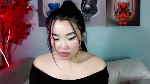 ichiben online show from January 2025 11:12:02 PM