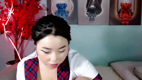 ichiben online show from January 2025 03:17:01 AM