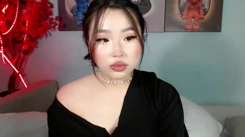 ichiben online show from February 2025 05:09:01 PM