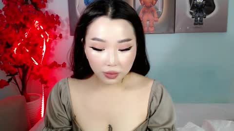 ichiben online show from October 2025 09:15:01 PM