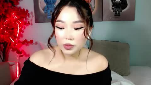 ichiben online show from October 2025 12:02:01 AM