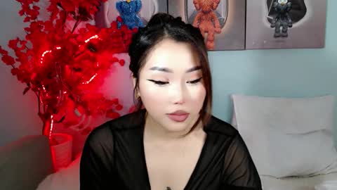 ichiben online show from January 2026 09:09:01 PM