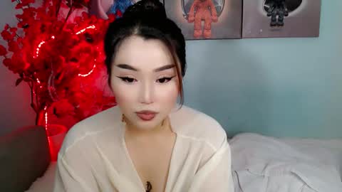 ichiben online show from February 2026 06:35:02 PM