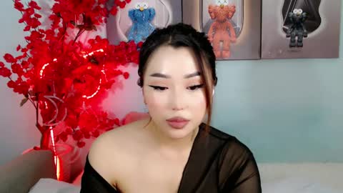 ichiben online show from February 2026 01:47:02 AM