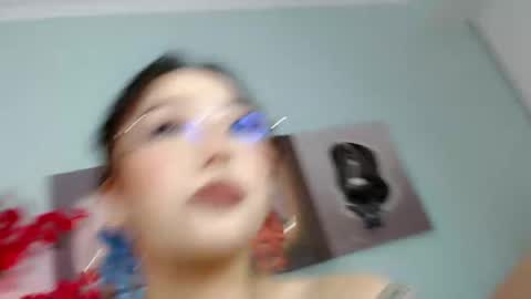 Snapshot of ichiben chatting on May 2026 12:26:02 AM ichiben online show from May 2026 12:26:02 AM