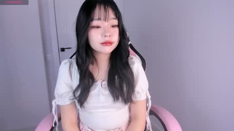 Hitomi   online show from December 2024 05:04:02 AM