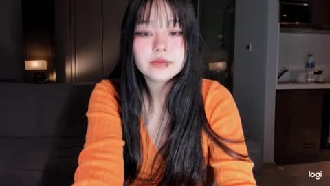 Hitomi   online show from March 2025 02:26:02 PM