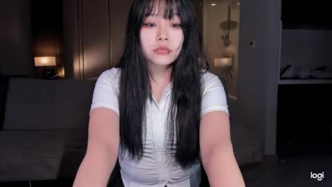 Hitomi   online show from March 2025 02:51:02 PM