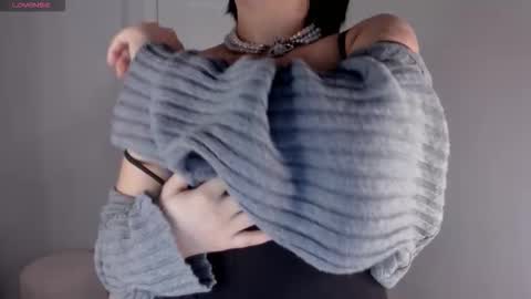 Hitomi   online show from February 2026 08:17:02 PM