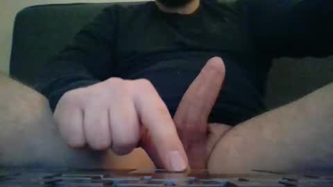 Snapshot of ichsuch chatting on February 2026 04:17:01 PM ichsuch online show from February 2026 04:17:01 PM