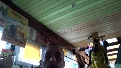 ichunddu007 online show from February 2025 11:11:02 AM