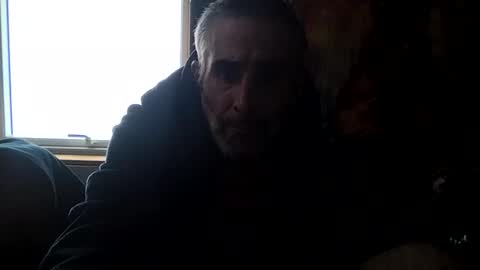 ichunddu007 online show from September 2025 08:08:01 AM