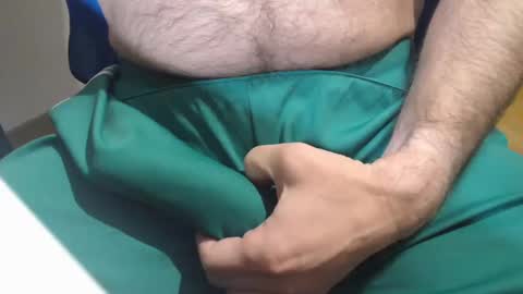 icky_thumps online show from January 2025 05:54:02 AM